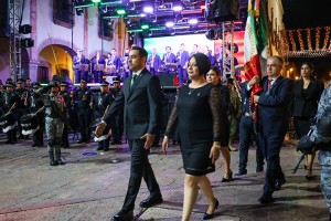 IMG_6409