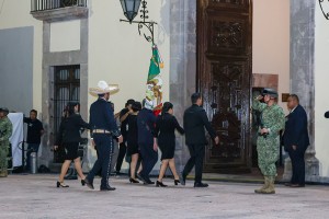 IMG_6412