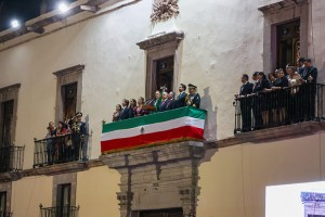 IMG_6413