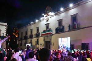 IMG_6414