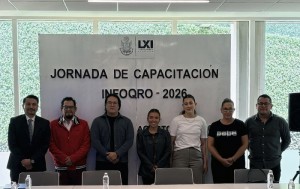 IMG_8095 copia