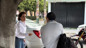 Informe Adriana Meza 1