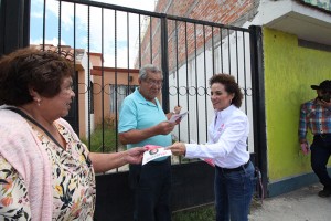 Informe Adriana Meza 3