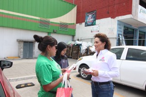 Informe Adriana Meza 4