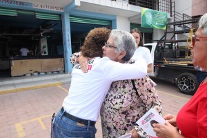 Informe Adriana Meza 5