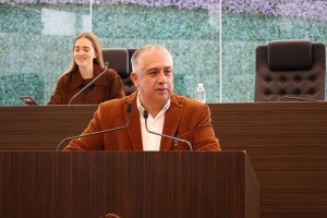 Legislatura de la Juventud 2026 3