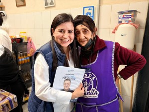 PHOTO-2026-09-10-14-25-09