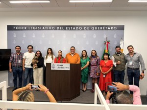 PHOTO-2026-09-15-16-30-48