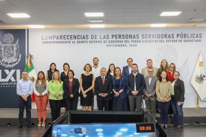 PHOTO-2026-09-23-17-02-13