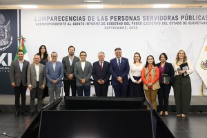 PHOTO-2026-09-24-19-59-28