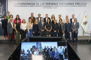 PHOTO-2026-09-25-12-16-16