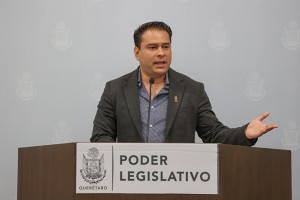 PHOTO-2026-09-30-12-38-57