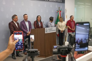 Revocación de mandato 1