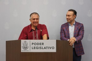 Revocación de mandato 3