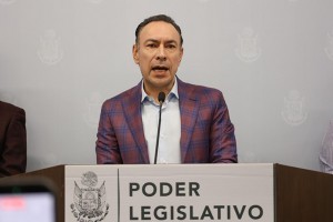 Revocación de mandato 4