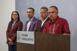 Revocación de mandato 5