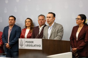 Rueda de prensa 4T 3