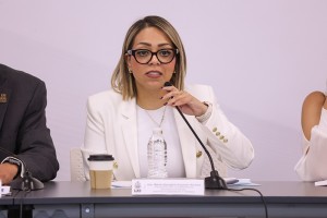 Salud y Desarrollo Social 1