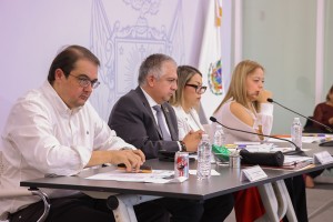 Salud y Desarrollo Social 4