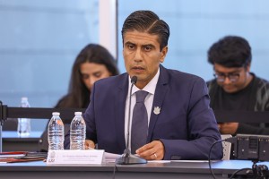Salud y Desarrollo Social 6