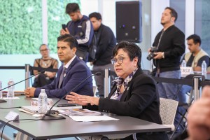 Salud y Desarrollo Social 7