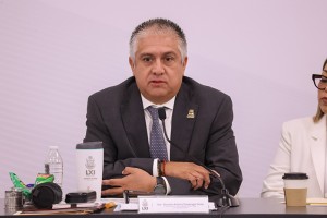 Salud y Desarrollo Social 9