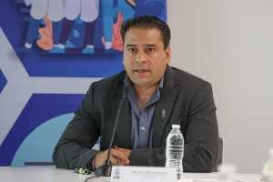 Sistema de cuidados 1