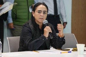 Sistema de cuidados 4