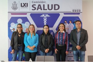 Sistema de cuidados 5