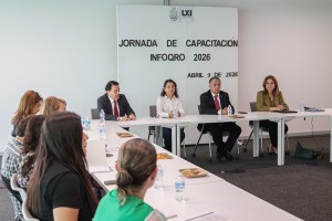 db247ab8-7328-4efe-8c2a-faa271d7da59