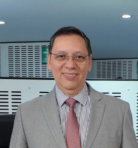 uli
