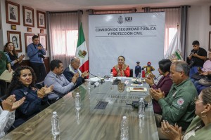 05a97921-a1e5-414c-9bde-37862c1cfa3d