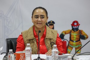 44244202-db35-49f7-bf91-65595cd8a95a