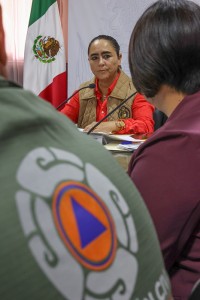 95a8eac2-4710-4c4c-b8b9-6857599cfc72