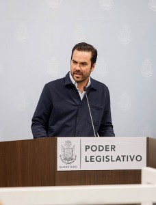 Apoyo estrategia seguridad 1