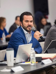 Apoyo estrategia seguridad 2