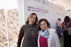 Centro de Autismo 3