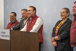 Contraloría Social 1