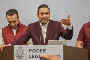 Contraloría Social 2