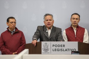 Contraloría Social 3