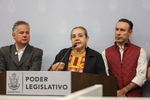 Contraloría Social 4