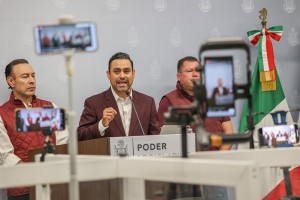 Contraloría Social 5