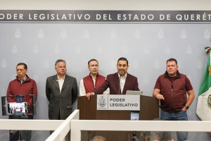 Contraloría Social 6