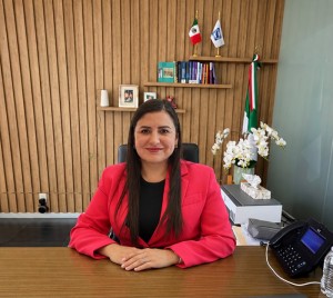 Demandas del IMSS