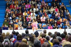 Décimo Congreso de CEFIM 4