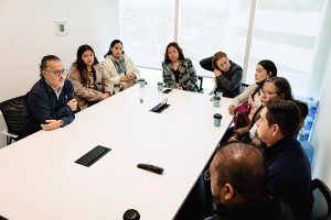 Escuelas Seguras 3