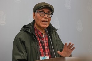 Financieras en La Laja 2