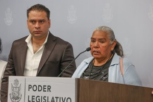 Financieras en La Laja 3
