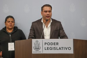 Financieras en La Laja