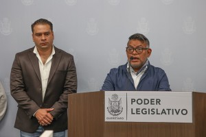 Financieras en La Laja 4